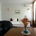 호텔 Tarnava - Oldtown House 3*