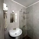 Tarnava - Oldtown House 호텔 벨리코 터르노보