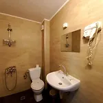 Tarnava - Oldtown House 호텔 3*