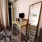 Tarnava - Oldtown House 벨리코 터르노보