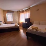 Tarnava - Oldtown House 3* 벨리코 터르노보