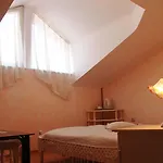 호텔 Tarnava - Oldtown House