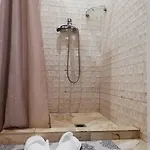 호텔 Tarnava - Oldtown House 3*