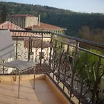 호텔 Tarnava - Oldtown House 3*