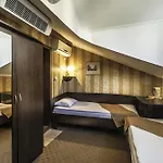 호텔 Tarnava - Oldtown House