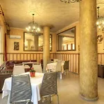 호텔 Tarnava - Oldtown House 3*