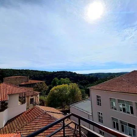 Tarnava - Oldtown House 3* Veliko Tarnovo