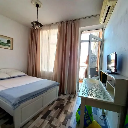 Hotel Tarnava - Oldtown House Veliko Tarnovo
