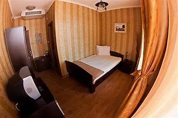 Tarnava - Oldtown House 3* Veliko Tŭrnovo