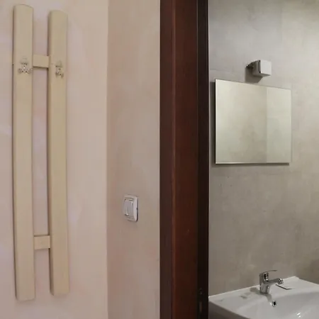 Tarnava - Oldtown House Hotel 3*