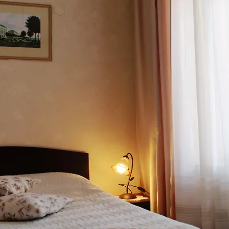Hotel Tarnava - Oldtown House Veliko Tarnovo