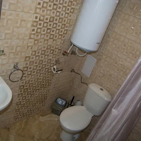 Tarnava - Oldtown House Hotel Veliko Tarnovo