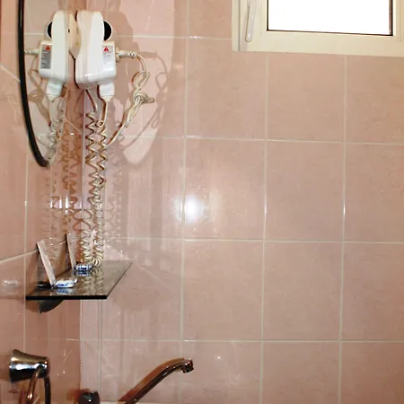 Tarnava - Oldtown House 3* Veliko Tarnovo