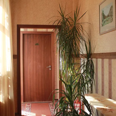 Tarnava - Oldtown House 3* Veliko Tarnovo