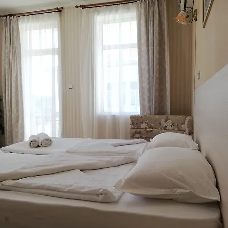 Tarnava - Oldtown House Hotel Veliko Tarnovo