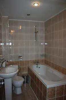 Tarnava - Oldtown House Veliko Tarnovo