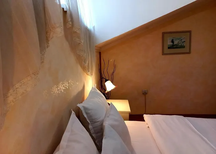 Tarnava - Oldtown House 호텔 벨리코 터르노보