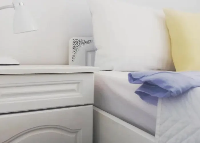 호텔 Tarnava - Oldtown House 벨리코 터르노보