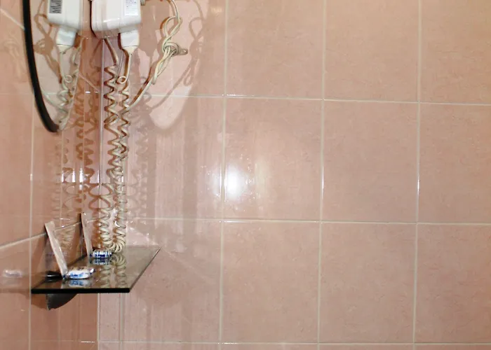 Tarnava - Oldtown House 3* 벨리코 터르노보