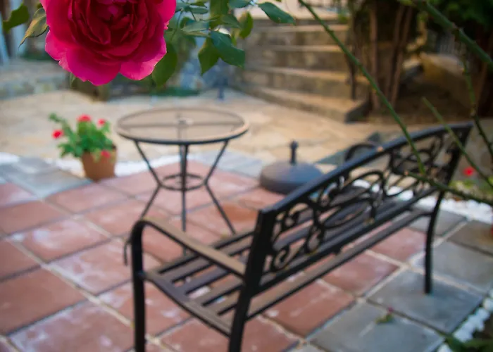 Tarnava - Oldtown House 호텔 3*