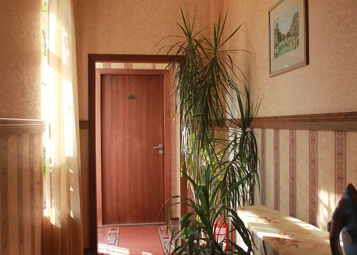 Tarnava - Oldtown House 3* 벨리코 터르노보