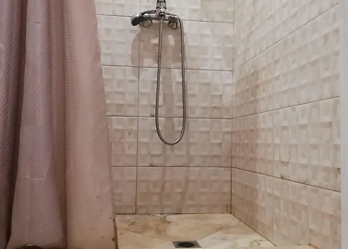 호텔 Tarnava - Oldtown House 3*